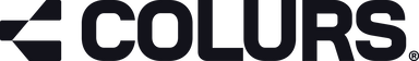Colurs